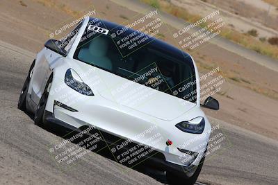 media/Sep-17-2022-Speed Ventures (Sat) [[da673e2131]]/Tesla Corsa A/Cotton Corners/